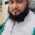 Usuf, 30, Kuwait