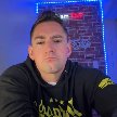 George Gibson, 39, Machang