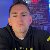 George Gibson, 39, Neustadt
