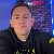 George Gibson, 39, Ningan