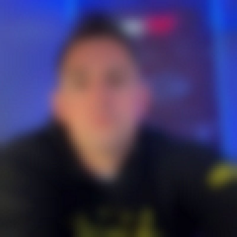 George Gibson, 39, Ktekara
