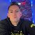 George Gibson, 39, Austria
