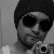 ALEX, 35, Nelson