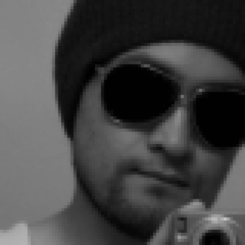 ALEX, 35, Germany