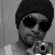 ALEX, 35, Collo