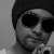 ALEX, 35, Congo