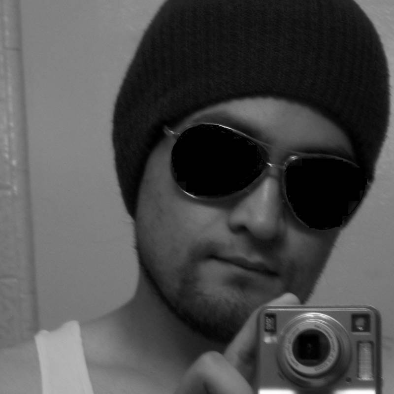 ALEX, 35, Marathalli