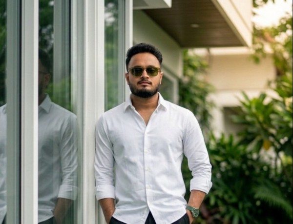 MD munna, 38, Mableton