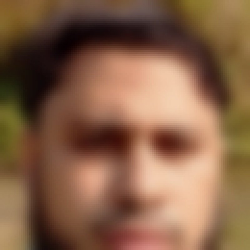 MRS Eiyad, 34