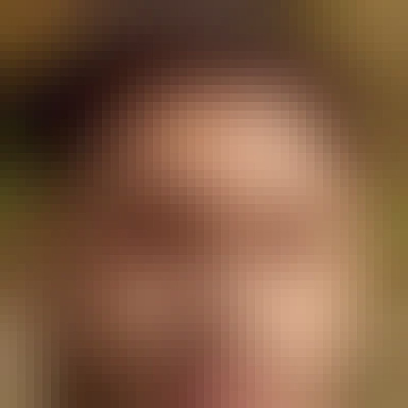 MRS Eiyad, 34, Koporoknina