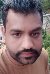 Balkrishan, 34, Kashmar