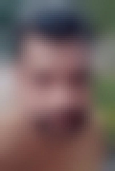 Balkrishan, 34, Germany