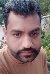 Balkrishan, 34