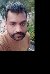 Balkrishan, 34, United States