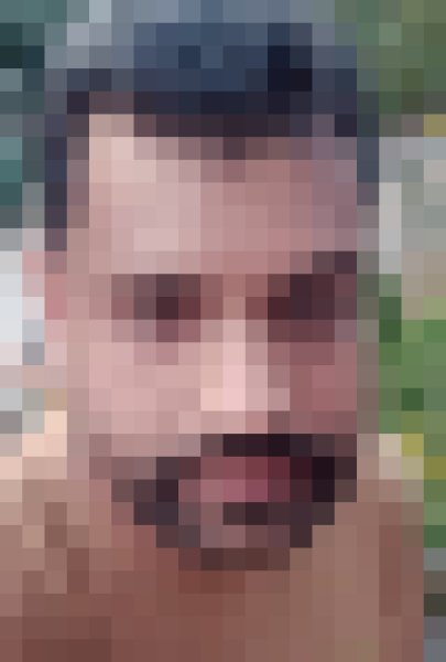 Balkrishan, 34, Boskovice