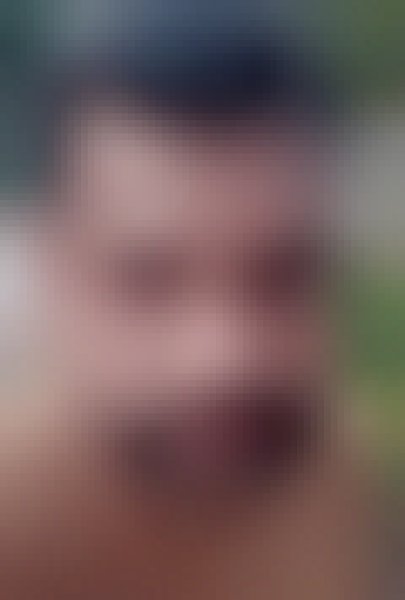 Balkrishan, 34, Puk