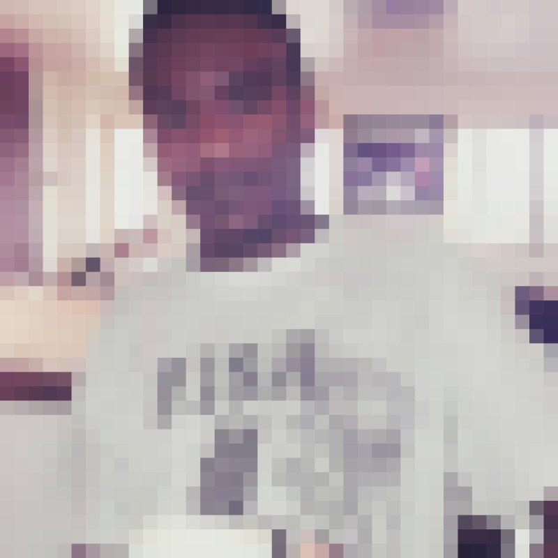 monzer, 40, Carrefour