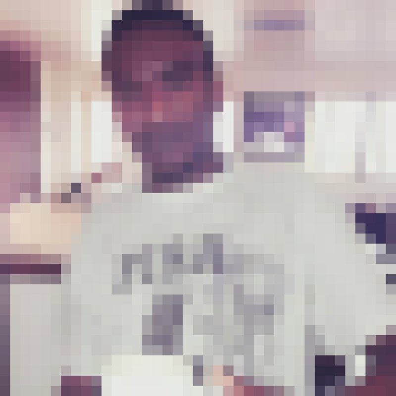 monzer, 40, Batan