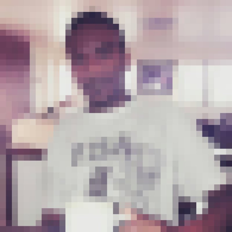 monzer, 40, Kidapawan