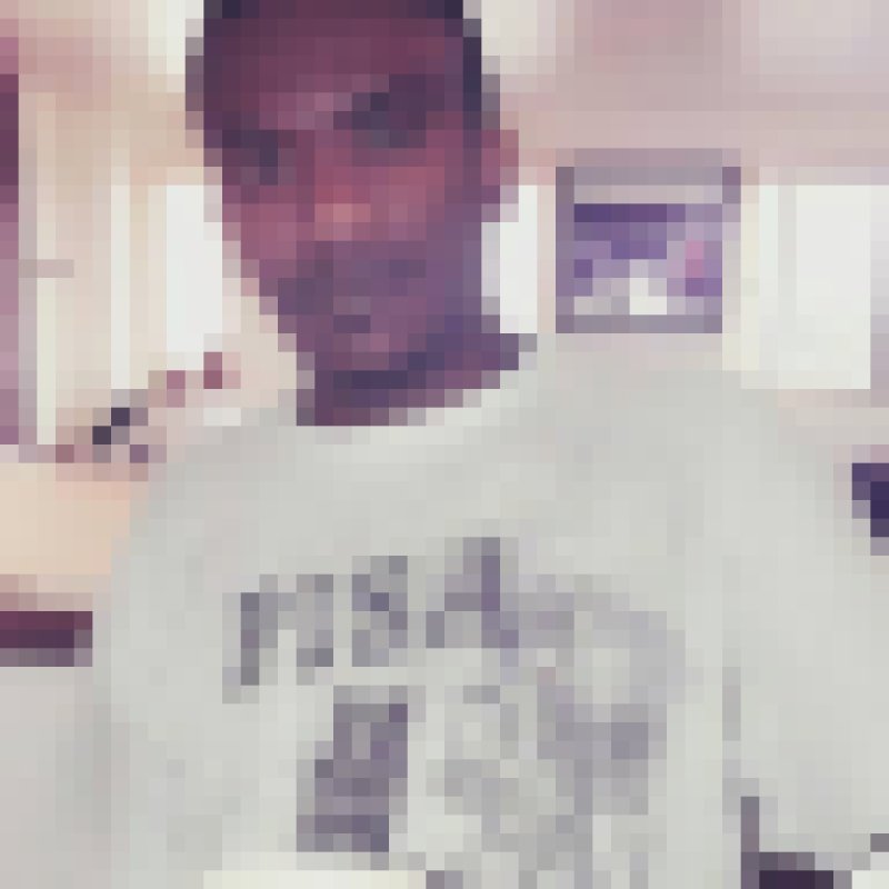 monzer, 40, Kiselvsk