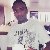monzer, 40