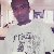 monzer, 40, Kuwait