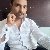 Ayaash, 18, Beyleqan