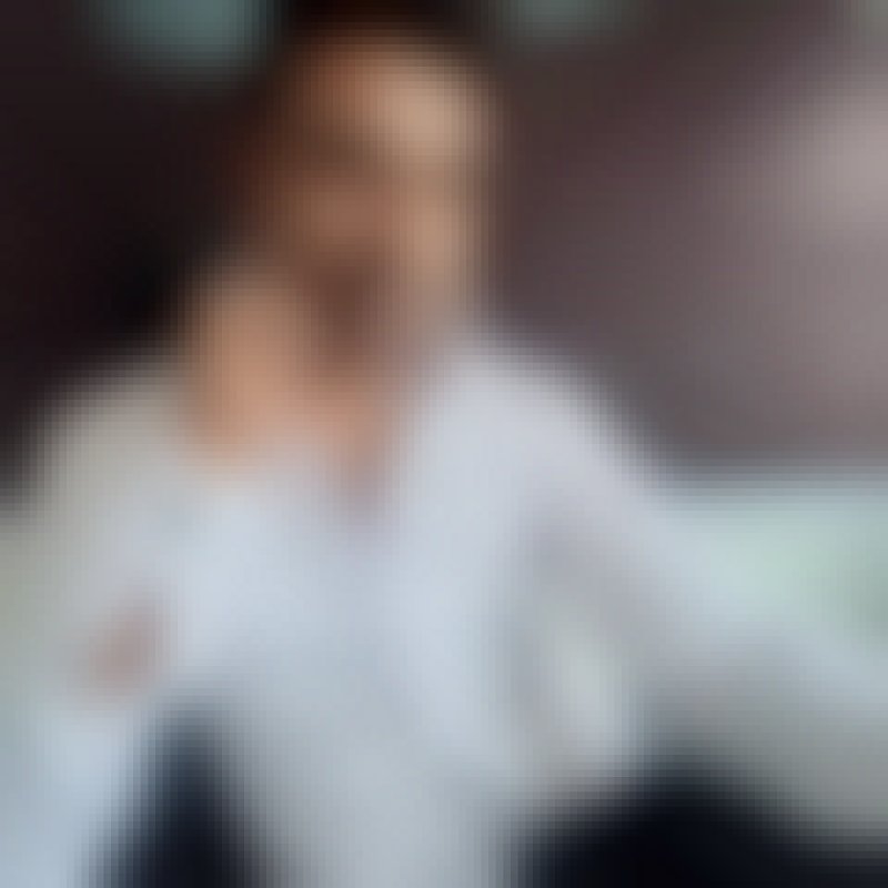 Ayaash, 18, Aguascalientes
