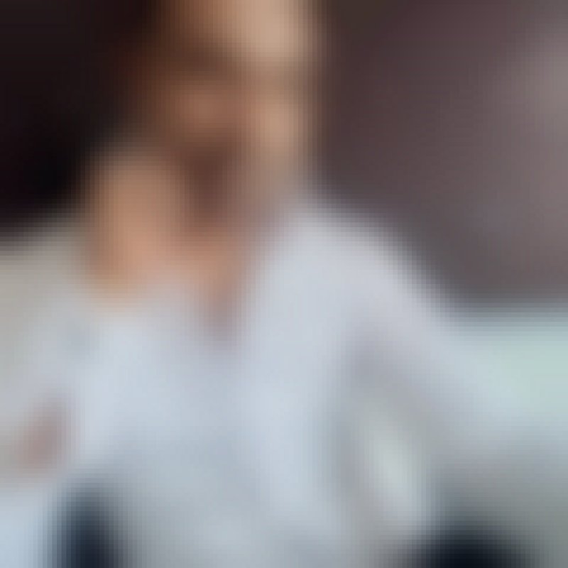 Ayaash, 18, Changde