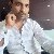 Ayaash, 18, Iraq