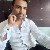 Ayaash, 18, Kuwait