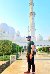Hossain Mohammed, 44, New York