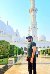 Hossain Mohammed, 44, Chapel En Le Frith