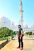Hossain Mohammed, 44, Kuwait