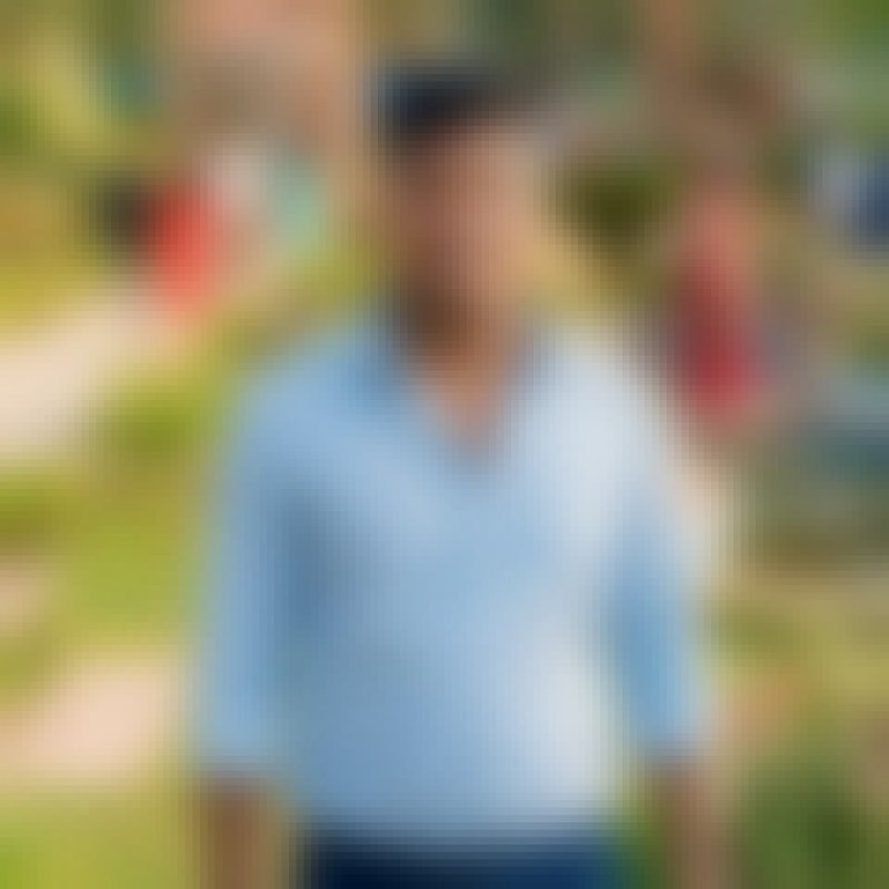 Sipon Pahan, 26, Badgam