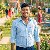 Sipon Pahan, 26, Namibia