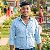 Sipon Pahan, 26, Singleton