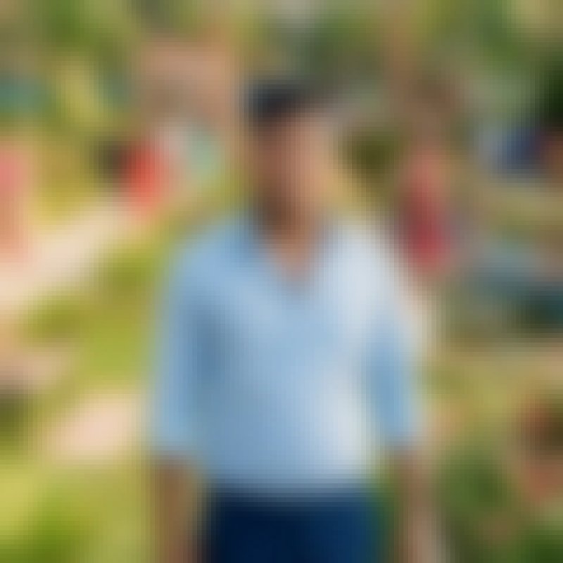 Sipon Pahan, 26, Tno