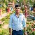 Sipon Pahan, 26, Iraq