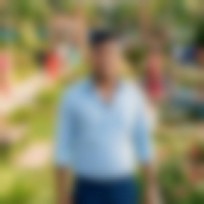 Sipon Pahan, 26, Dressia