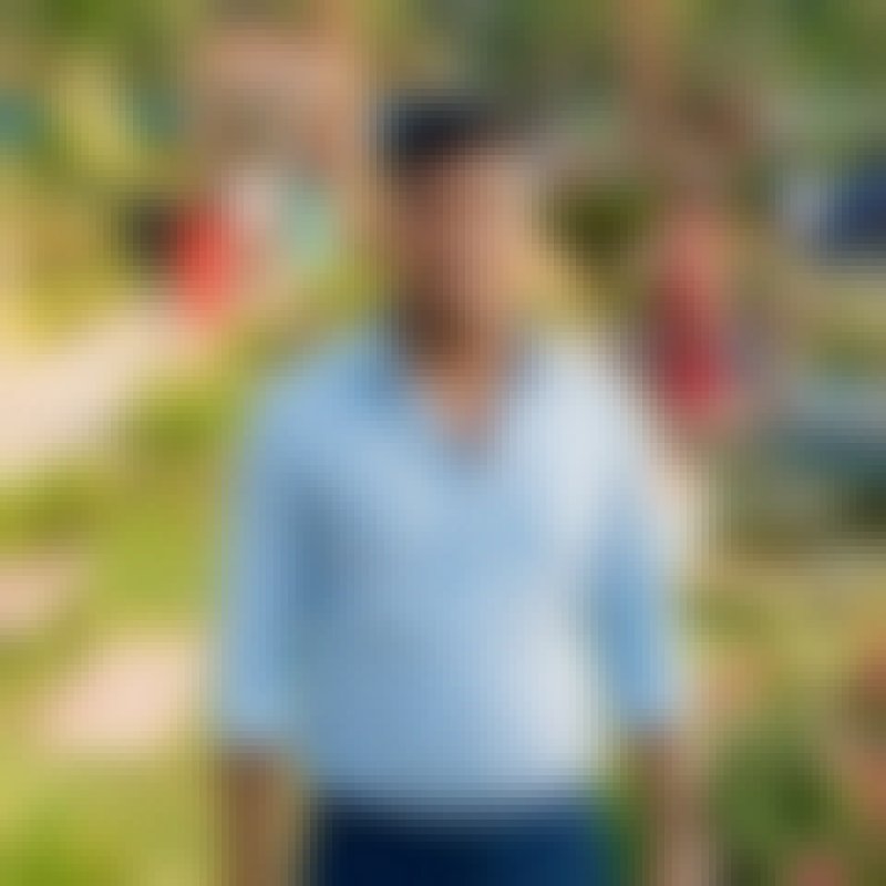 Sipon Pahan, 26, Strendur