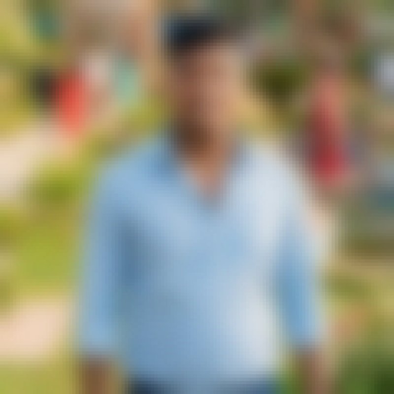 Sipon Pahan, 26, Tunisia