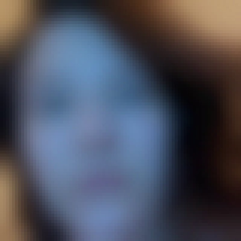 Melissa echo, 40, Sahagn