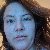 Melissa echo, 40, Taminango