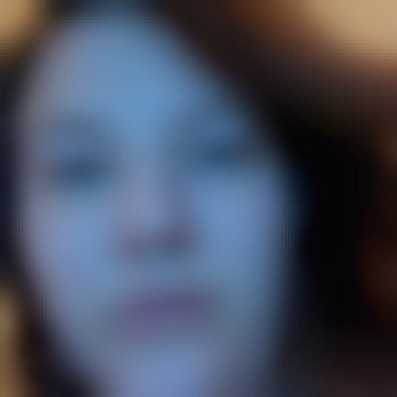 Melissa echo, 40, Barguna