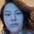 Melissa echo, 40, Schaarbeek