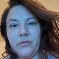 Melissa echo, 40, Mergui