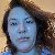 Melissa echo, 40, Churi