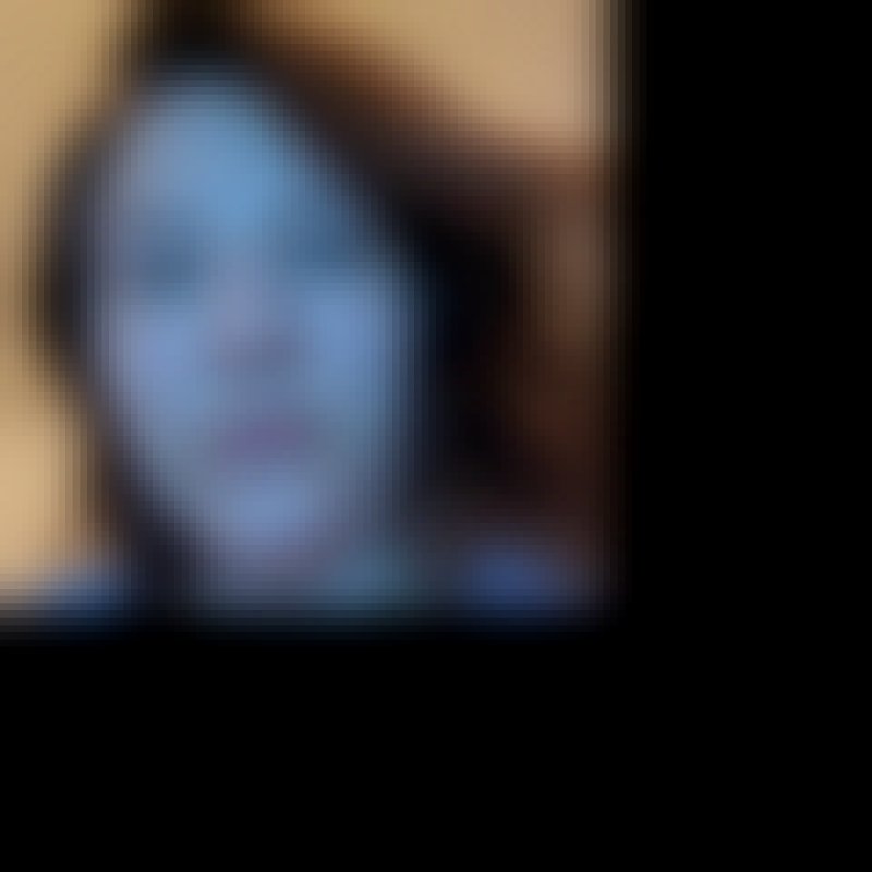 Melissa echo, 40, Binzart