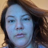 Melissa echo, 40, Amberg